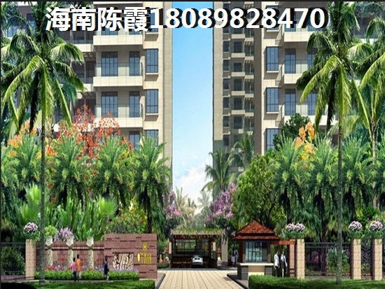 万宁阳光熙园房价2025会涨吗？