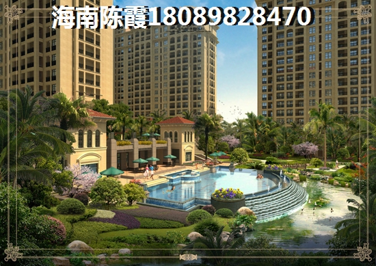 襄樊市夏季纸得打卡的地方