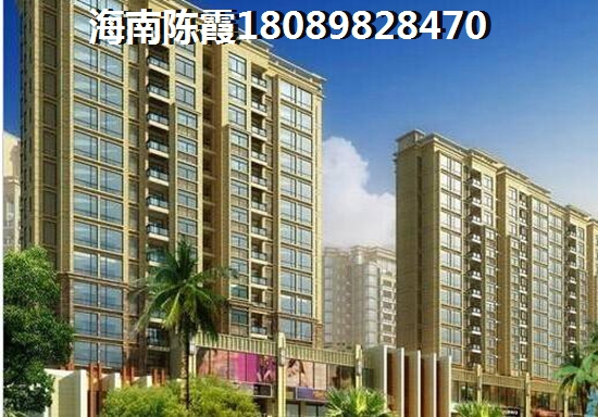 2025七台河买房会后悔吗