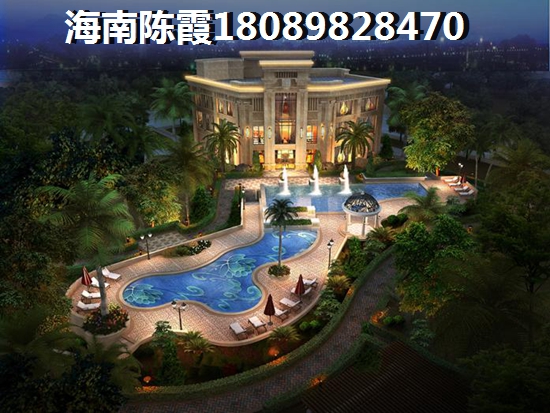 万宁房价会涨吗