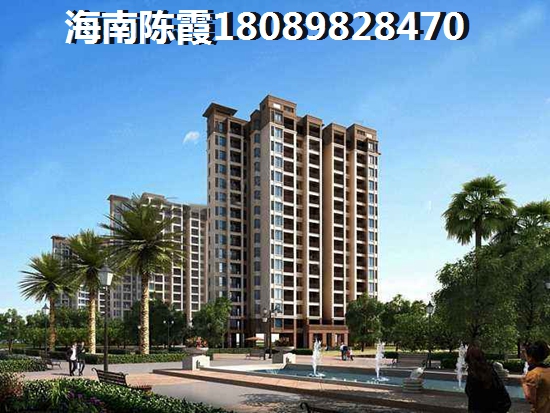 王桥路在售楼盘价格