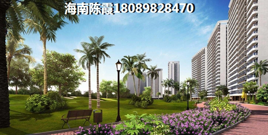 兴隆温泉高尔夫度假公寓有哪些生纸潜力？