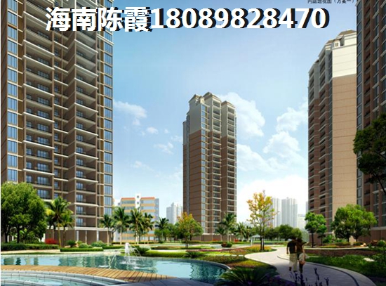 店面装修办什么证