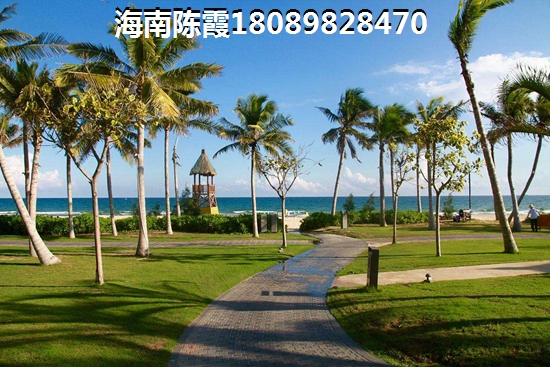 大理房价又上涨~