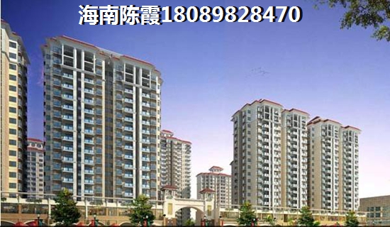 乡音是什么意思