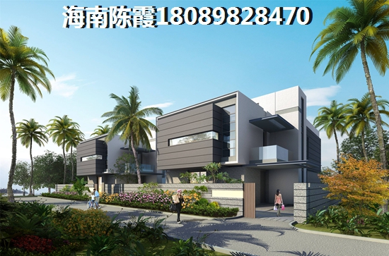 有河流和古建是哪个景区