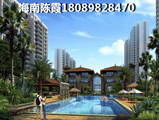 轮台县具体地址