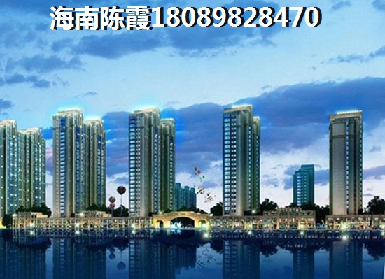 看不透放弃吧是什么歌