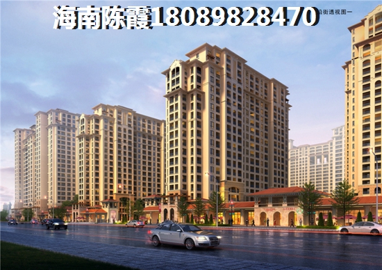 香港有什么重要的景点