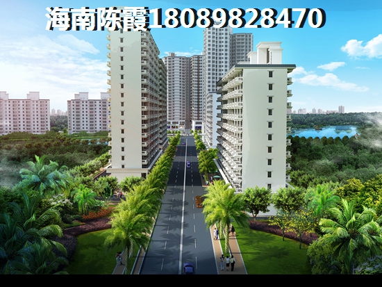 龙憩园中园房价持续上涨