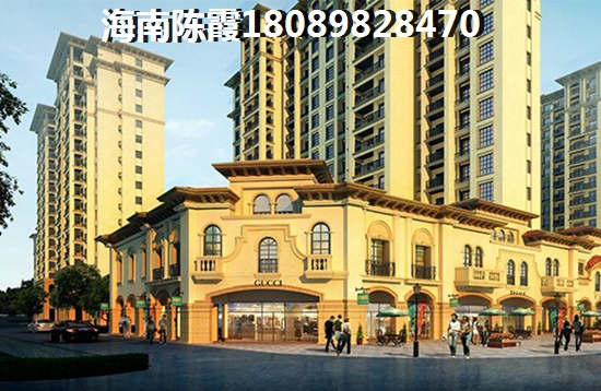 2025是否还选择去金手指太阳谷温泉城买房？