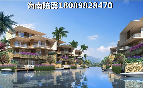 要买万润城商业广场二手房
