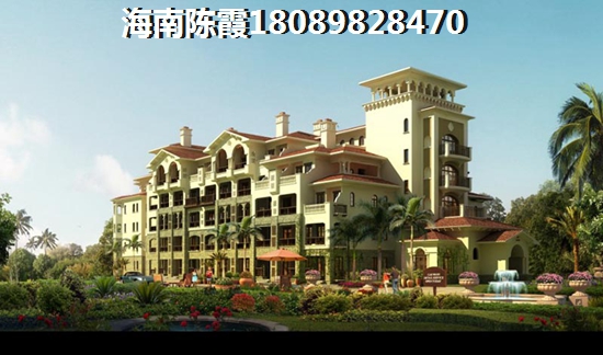 高台县别墅一览2025~