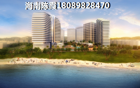 猪场团队小游戏怎么玩教程