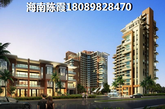 凤城新房装修什么价格