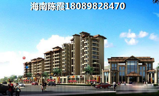 公司名称四川和成都开头什么区别