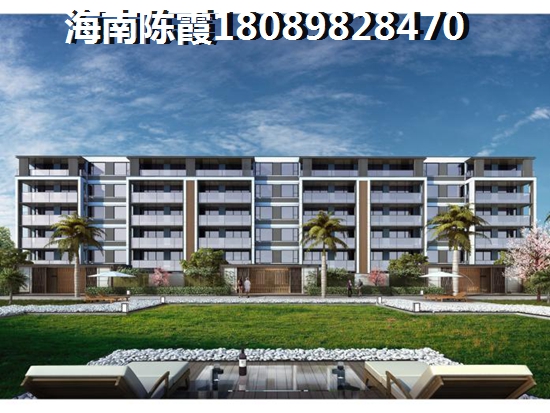 万宁公寓租房一室一厅