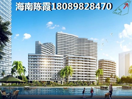 聚园新天地一期[金月湾]楼盘详情+配套分析~