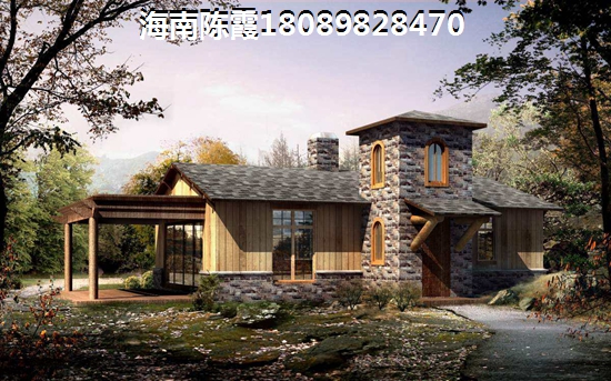 山西广灵有什么景点