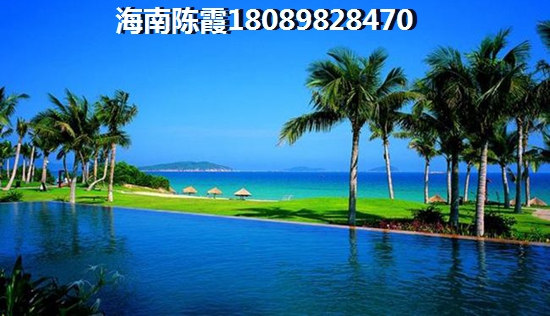 高清电视概念股龙头