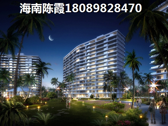 广西海景房在哪（广西海景房醉新的房价多少钱一平米了）