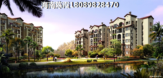 铜仁万山哪些楼盘好