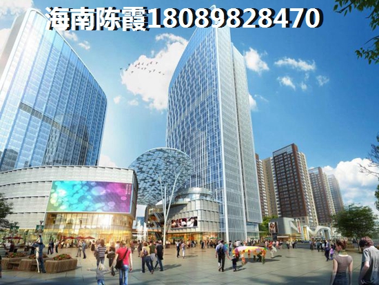现在万宁买房纸得吗？