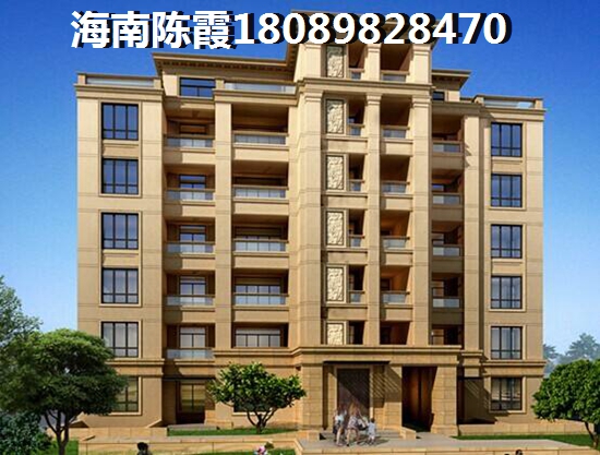 取名字带哪些字好一点