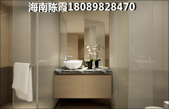 装修先安隔音窗吗为什么