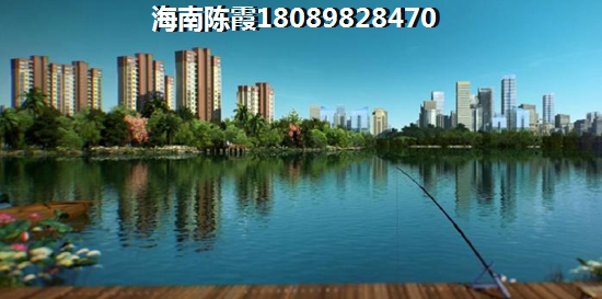 家庭装修暖气怎么排气