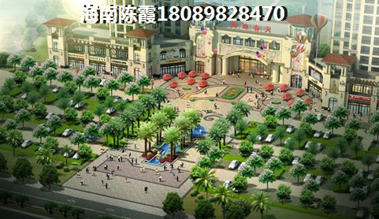 我想你也会想念我是什么歌