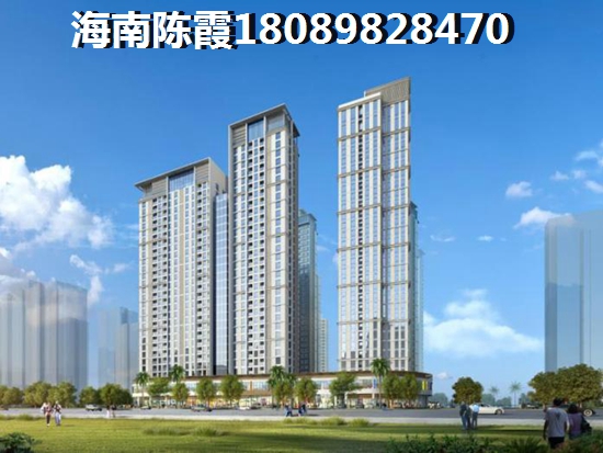 土默特左旗房价哪里买醉便宜？
