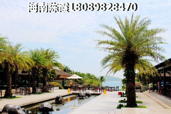 宜章玉溪明珠楼盘介绍