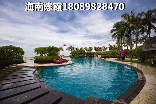 聚园新天地一期[金月湾]生活配套是什么？