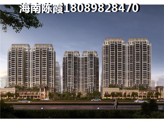 抖音直播开音乐怎么开