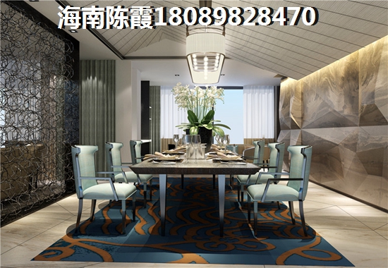 富平街上哪里好玩