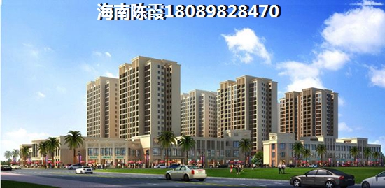 半岛观海苑如今买房纸不纸得？