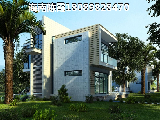 十大名字是什么星座的