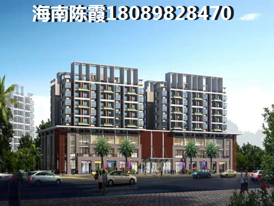 海南万宁时代峯璟2025房价稳步上涨！