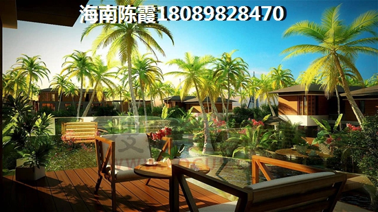 上海市著名景点有哪些