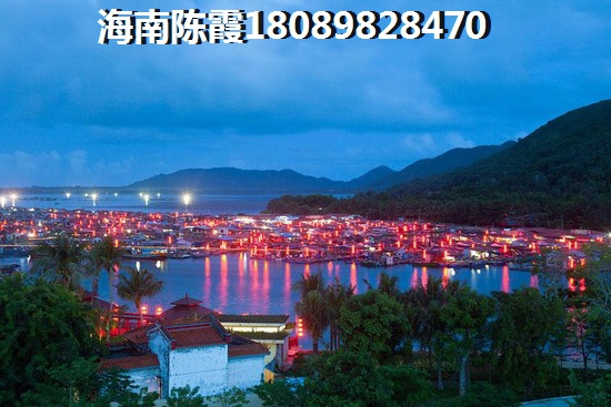 惠城有什么好玩的景点