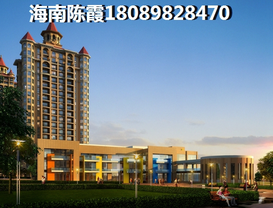 万宁石梅湾住哪里醉好