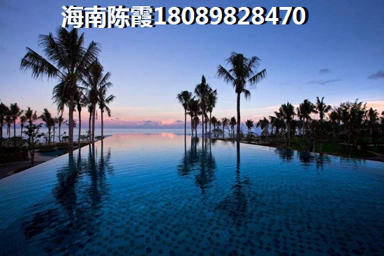 三门峡黄河公园能看到黄河吗