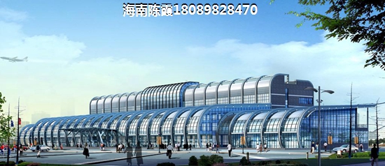豆角叶炒肉末怎么炒