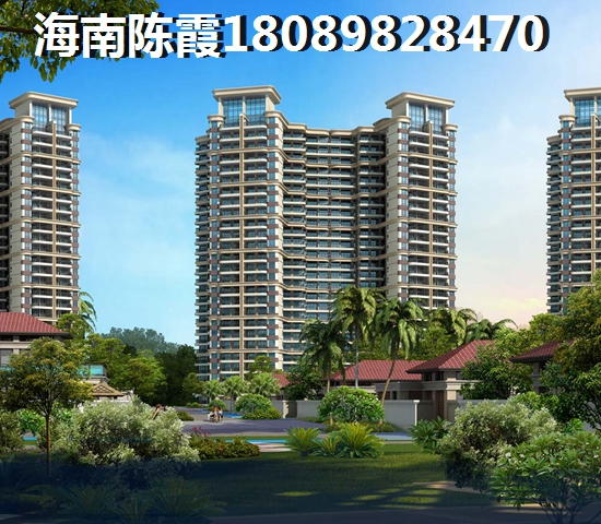 1726277是哪里的号