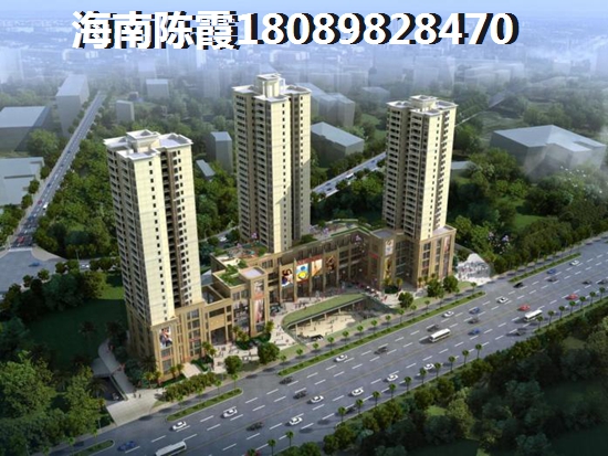 上海联通大学全国排名第几
