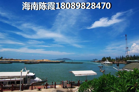 中南·芭提雅适合居住吗？