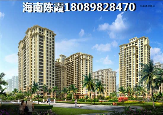 旅游趸船的系船