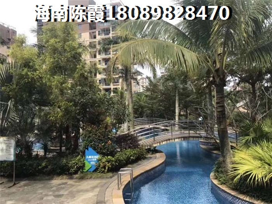 蓝牙52和蓝牙54有什么区别呢