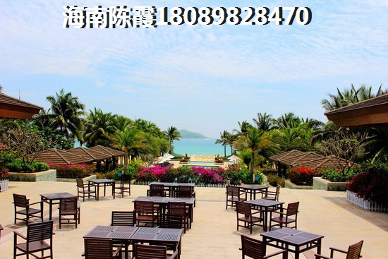 国产手表加盟touzi开店什么品牌风险低
